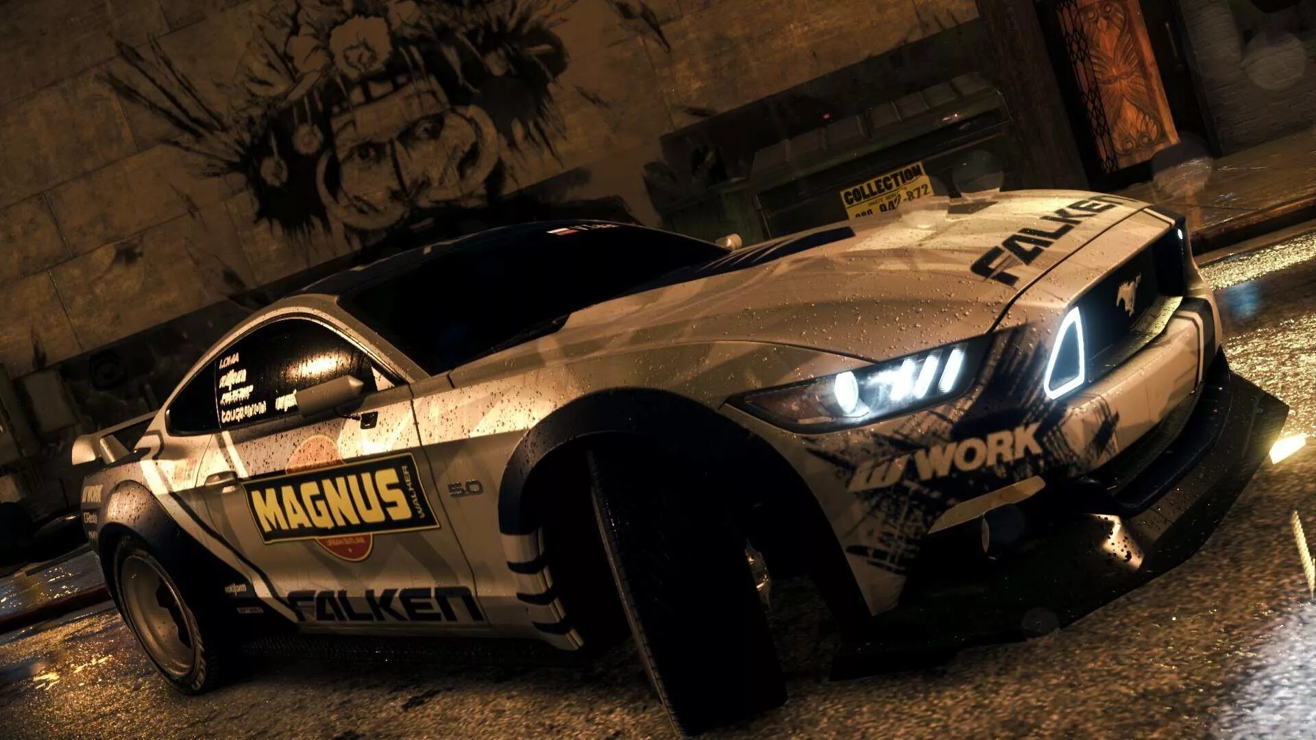 Need for Speed (игра, 2015). Мост вантед 2015. NFS most wanted 2015. NFS 2015 машины. Нид фор спид 2005 на телефон