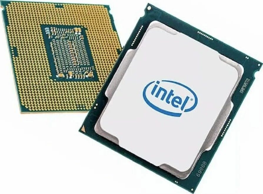 Сокет lga 1700 процессоры