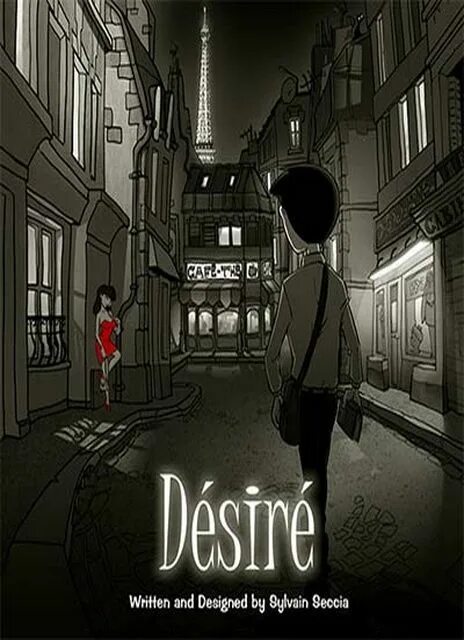 Дезире игра арты. Desire игра. Дезире игра. Desire на пк. Desire на пк.
