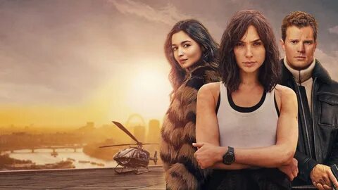 Лучшие кинофильмы 2023
