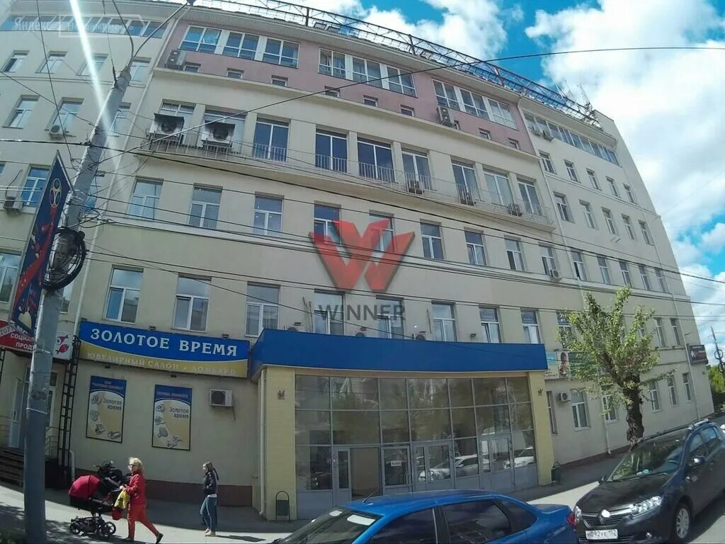 ул октябрьской революции 43 нижний новгород на карте. ул октябрьской революции 43 нижний новгород на карте. улица октябрьской революции нижний новгород. улица октябрьской революции 43 нижний новгород на карте. ул октябрьской революции 43.