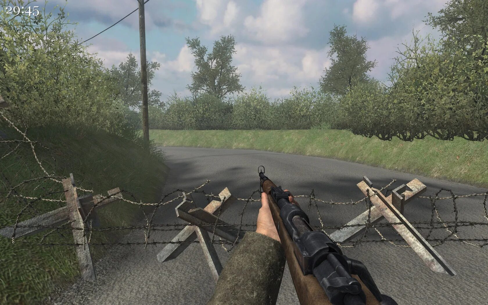 Скачай call of duty mod. Cod kar98k. call of duty kar 98. call of duty 2 русские оружия. kar 98к modern warfare.