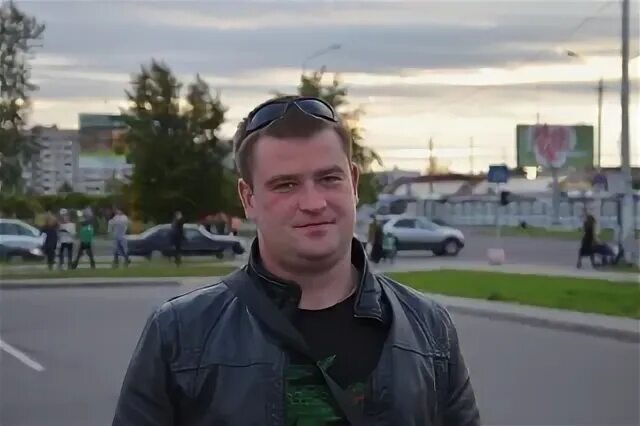 Горелик бобруйск. Горелика 10 бобруйск.