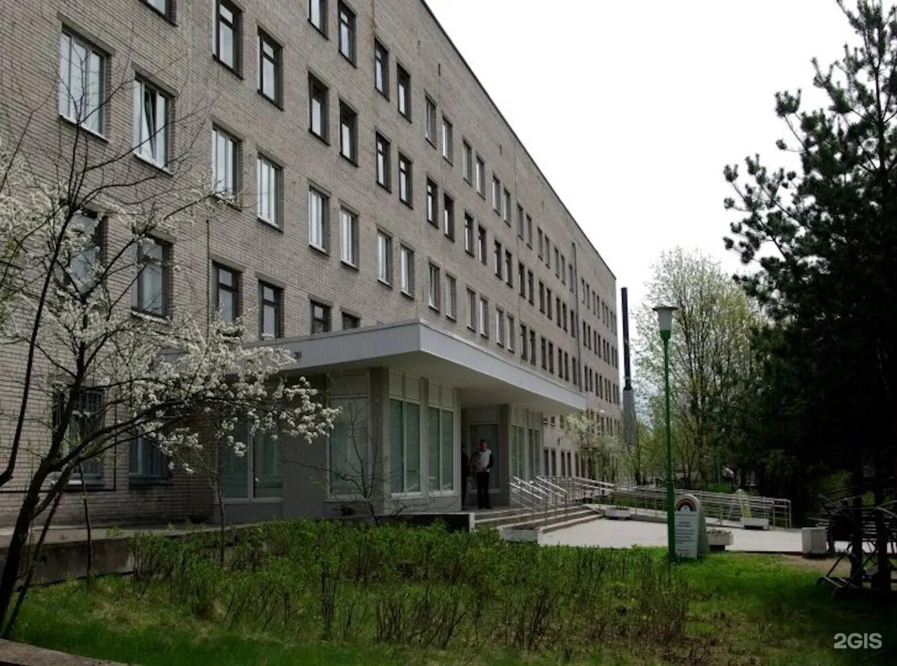 Городская больница 40 сестрорецк. Гб 40 спб. Городская больница 40 санкт-петербург. Городская больница 40 санкт-петербург. Гб 40 спб.