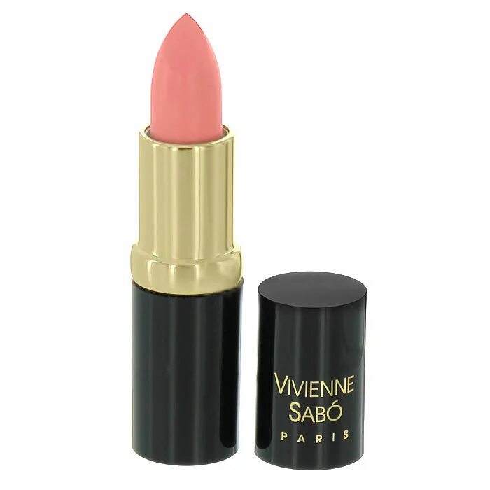 Vivienne sabo помада для губ отзывы. Губная помада vivienne sabo палитра. Vivienne sabo губная помада/ lipstick/ rouge a levres rouge feministe тон/shade 03. Vivienne sabo помада для губ rouge feministe. Vivienne sabo помада rouge feministe.