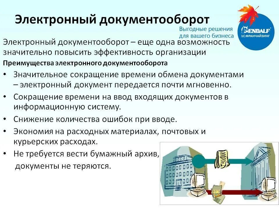 Документооборот какие программы. Электронный документооборот. электоронныйдокументооборот. электронный документооборот в организации. организация электронного документооборота в организации.