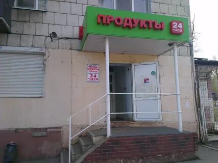 Татарстан казань улица декабристов