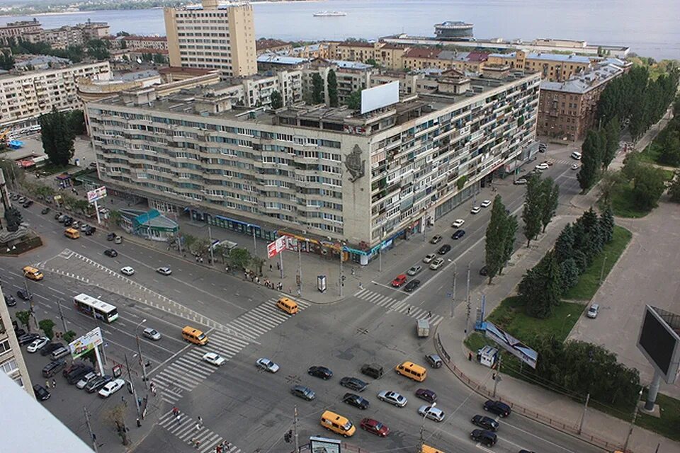 Приказ комитета государственной охраны объектов культурного наследия Волгоградск