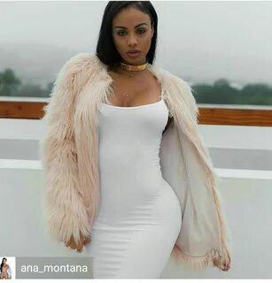 Xo_montana
