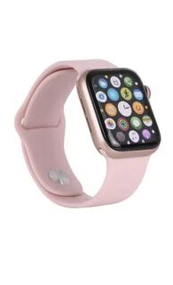 Smart watch 8 mini