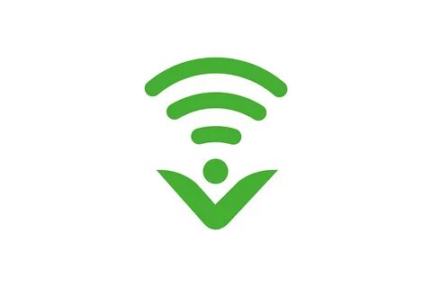 Connect signal