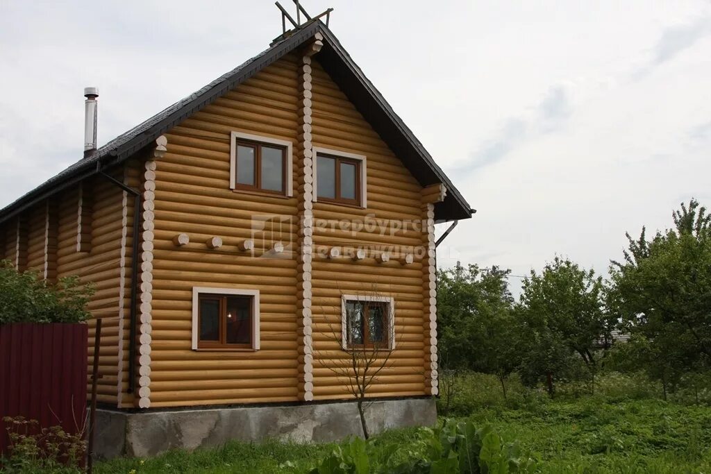 Деревня Антелево. Антелево Ленинградская область. Антелево Гатчинский район светофор. Антелево Чудская 20.