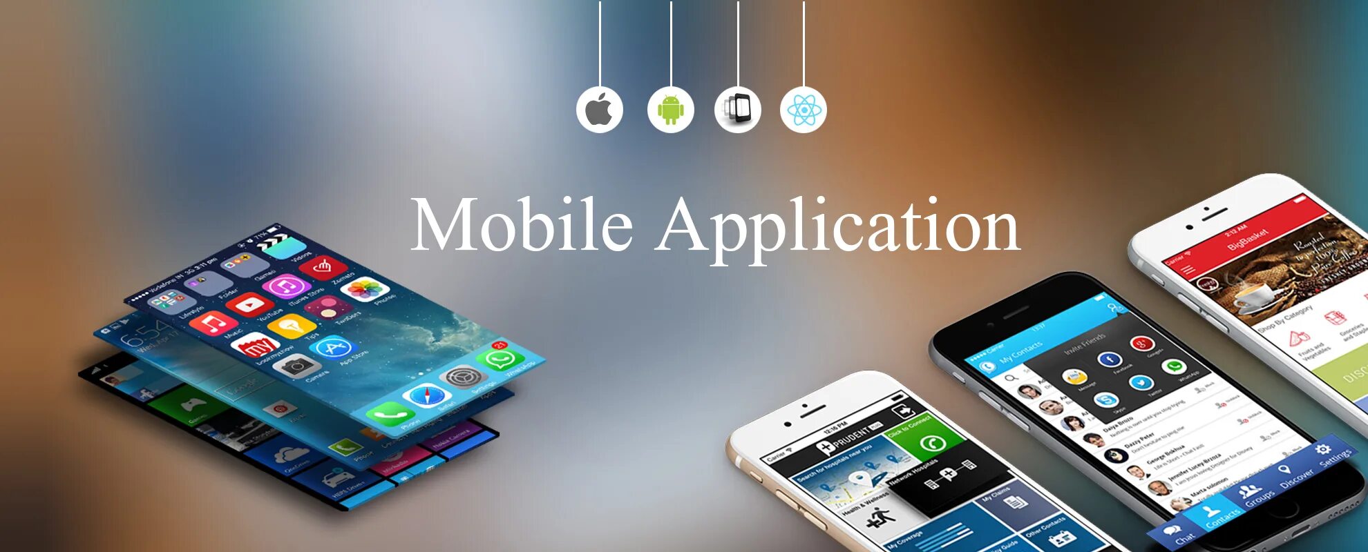 App solution. App development. mobile app development. mobile application. mobile apps development.
