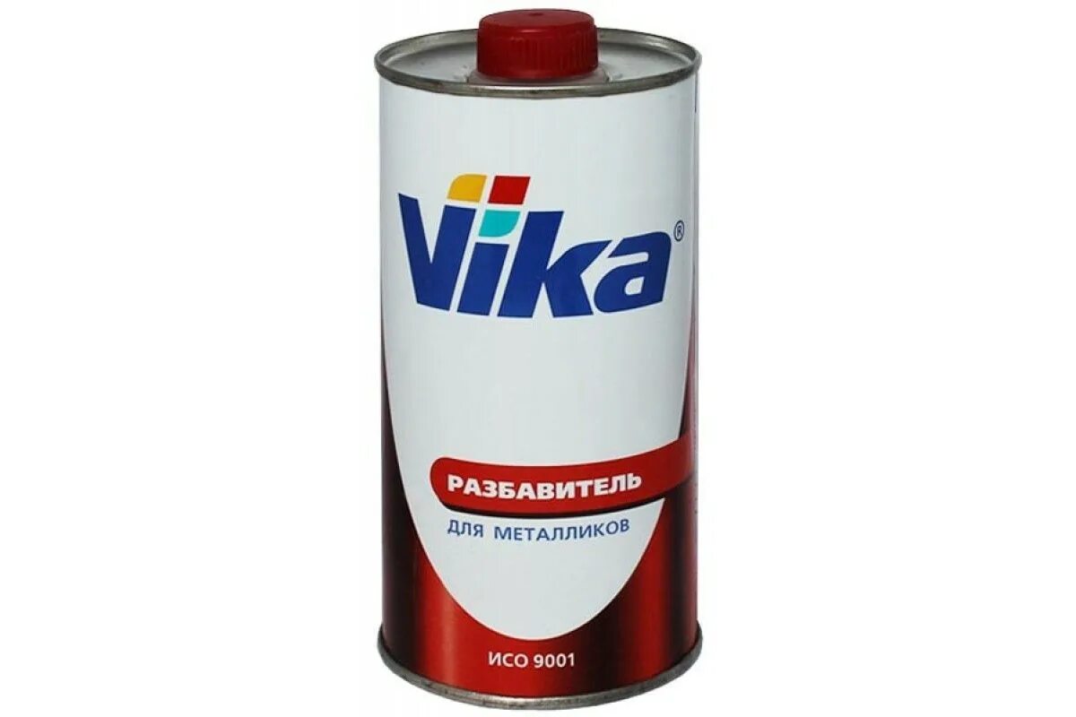 Разбавитель для металликов. Vika 60 разбавитель. Разбавитель для эмали Vika металлик. Vika 60 разбавитель 1 литр артикул. Краска Vika 450.