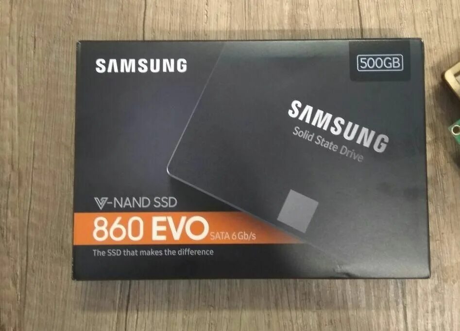 Samsung ssd 860 evo купить. SSD Samsung 500gb. 860 EVO 500gb. Ссд 860 EVO 500gb. Samsung 860 EVO 500.