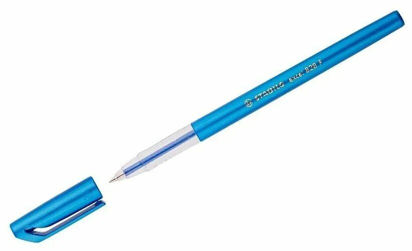 Ручка шариковая stabilo синяя. Ручка стабило синяя шариковая. Stabilo liner 808. Ручка шариковая stabilo. Ручка стабило синяя шариковая.