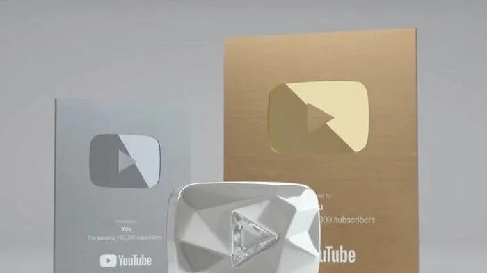 Где находится кнопка ютуб золотая кнопка ютуб купить на алиэкспресс YouTube