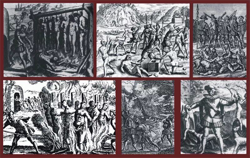 американцы истребили индейцев. американцы геноцид индейцев. американцы геноцид индейцев. истребление индейцев в сша. геноцид индейцев в америке.