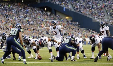 Picks vs