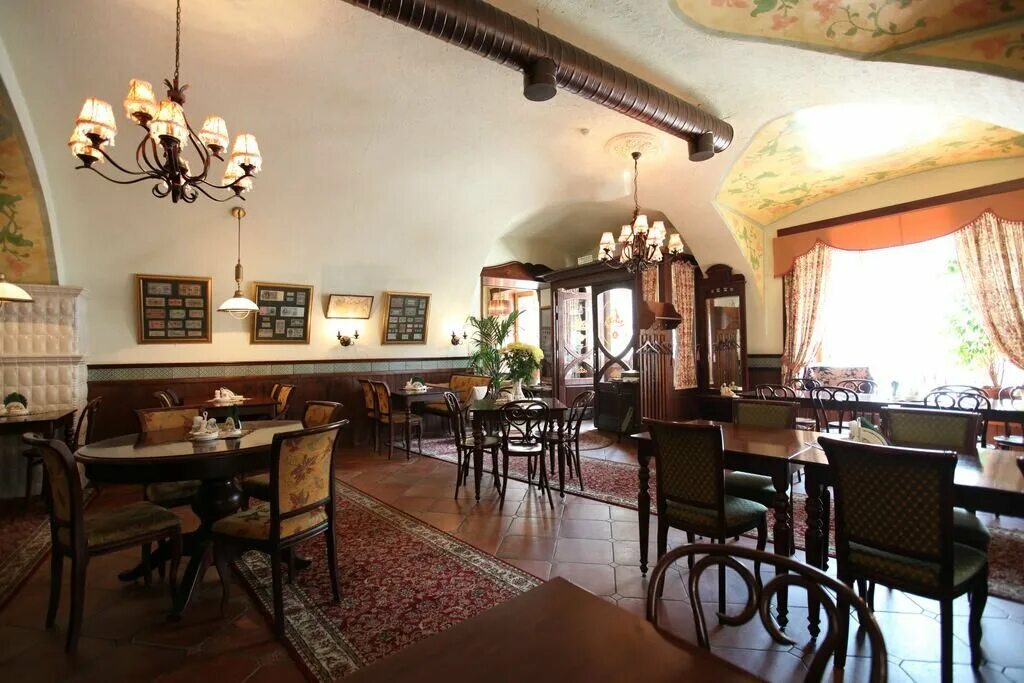 Нижний ресторацию «пяткин». Пяткин пер вахитова 4а меню. Пяткин пер вахитова 4а меню. Ресторан пяткин на рождественской нижний новгород. Вип зал в ресторане пяткин ресторан.