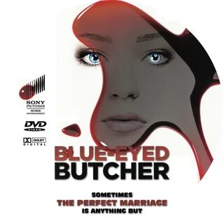 Перевести blue eyed