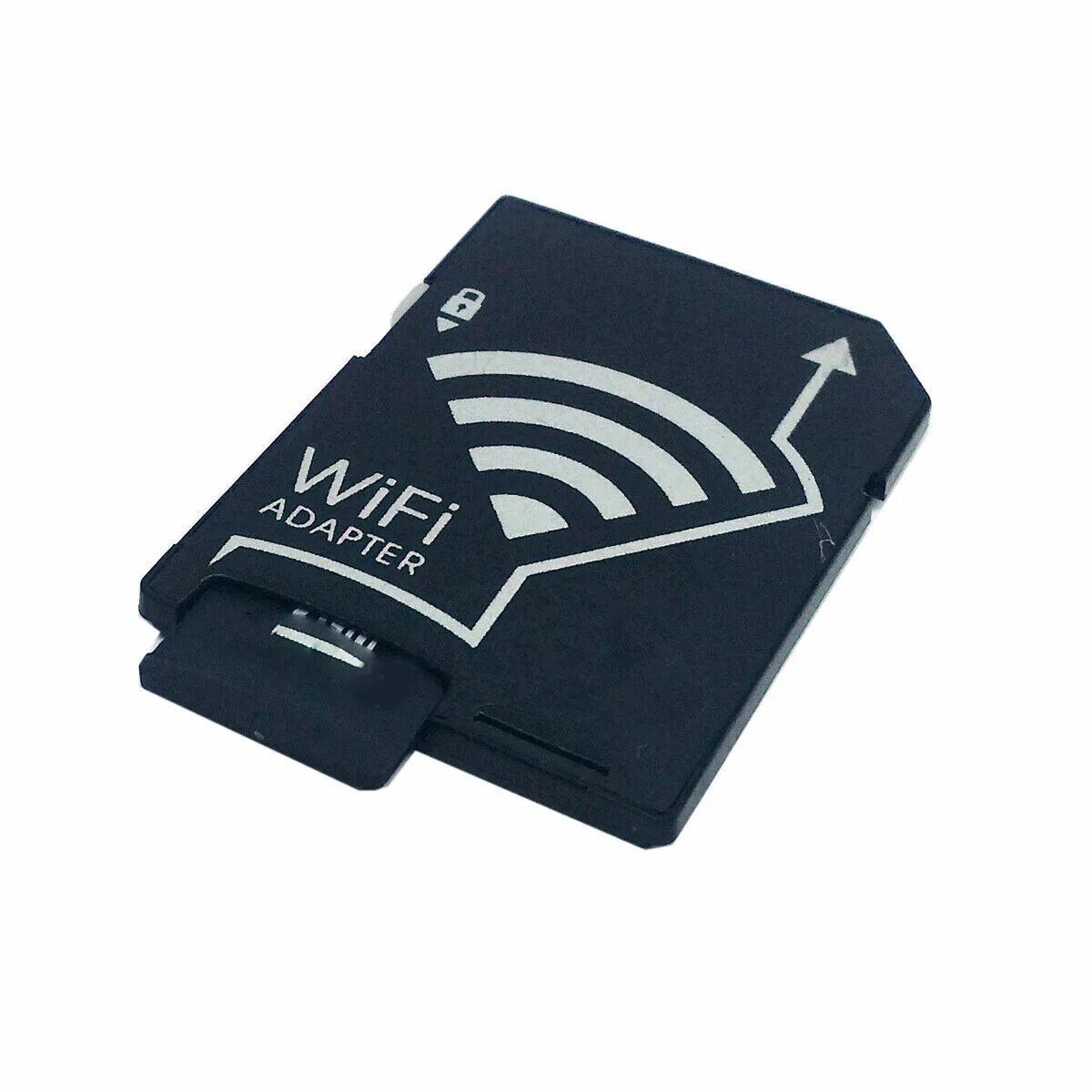 Microsd wifi. Адаптер для микро sd с wi fi. переходник микро sd для фотоаппарата. адаптер для sd карты wifi. cf adapter eyefi wifi sd card.