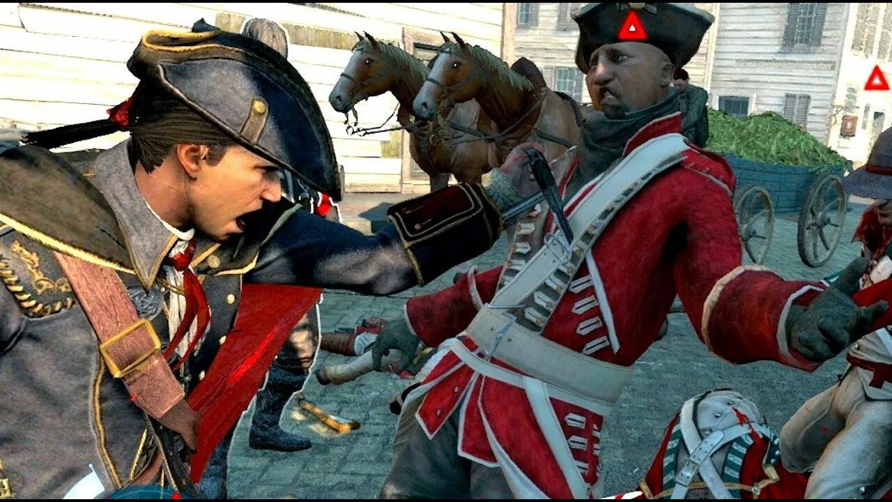 Бенджамин Франклин ассасин Крид. Assassins Creed 3 Бенджамин Франклин. Ассасин Крид американская революция. Creed 3 прохождение