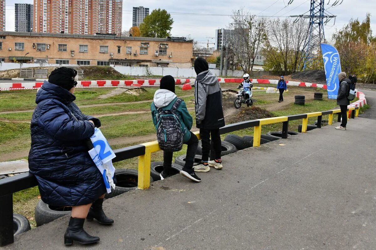 Паркур 2023. Зарядье джазовый фестиваль. Мероприятия в москве 16 июня 2024. Мероприятия в москве 16 июня 2024. Мероприятия в москве 16 июня 2024.