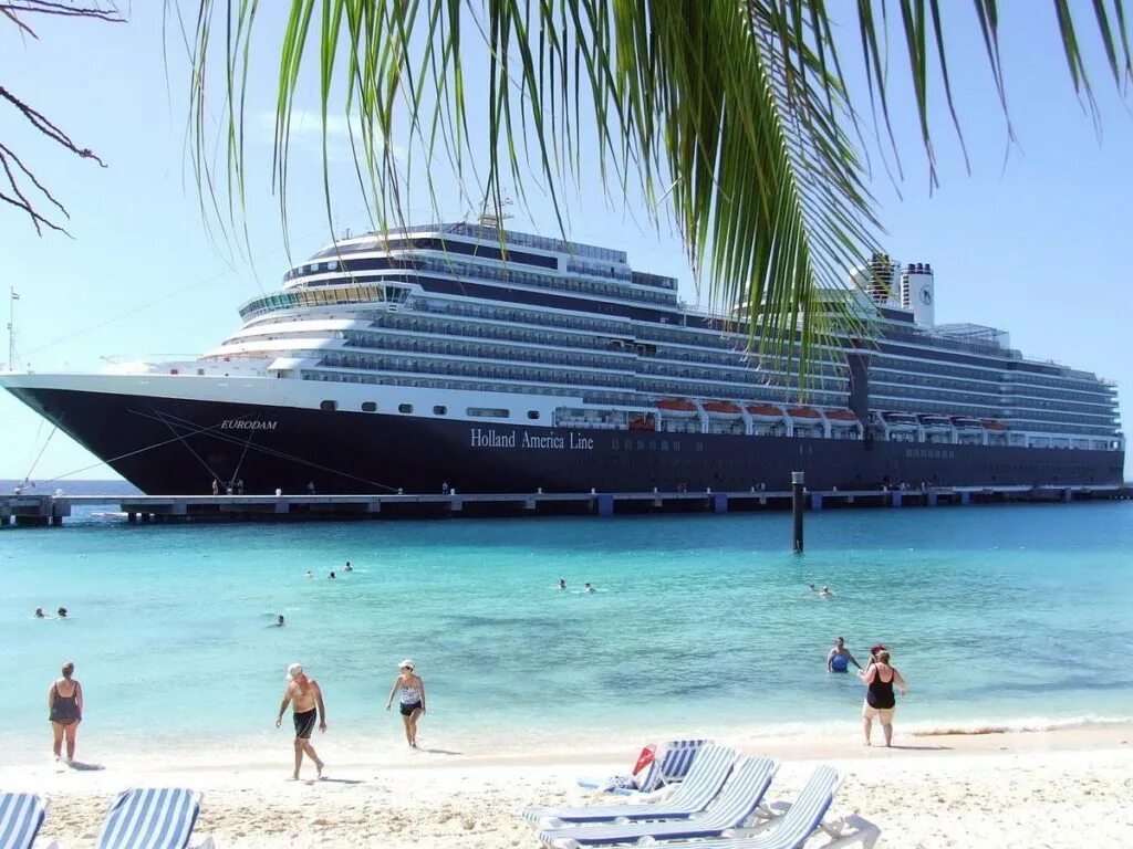 Тур на лайнере. Круизы holland america line. круизный лайнер eurodam. кругосветное путешествие на круизном лайнере. круиз кругосветное путешествие на лайнере.