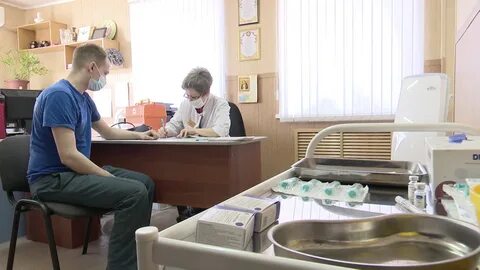 Новости коронавируса липецк