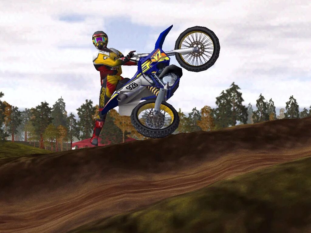 Motocross 2. Мотокросс Маднесс 2. Игра Motocross Madness. Microsoft Motocross Madness. Motocross Madness 1998.