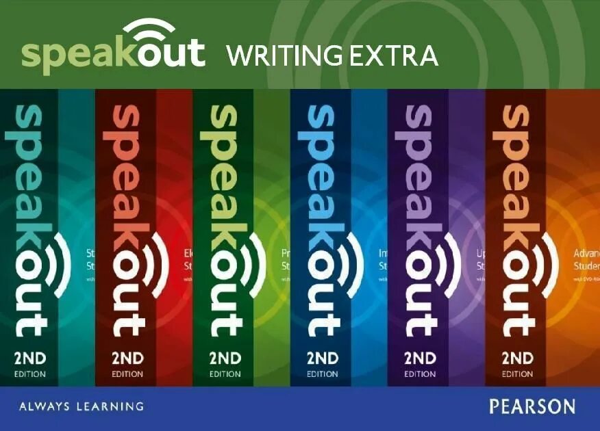 Speakout 2nd Edition. Учебник Speakout. Speak out уровни учебников. Speakout reading Listening Extra ответы.