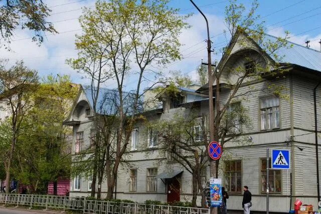 Гатчина улицы. Гатчина ул горького 32а. Гатчина, ул. Григорина 7а гатчина. Гатчина ул.