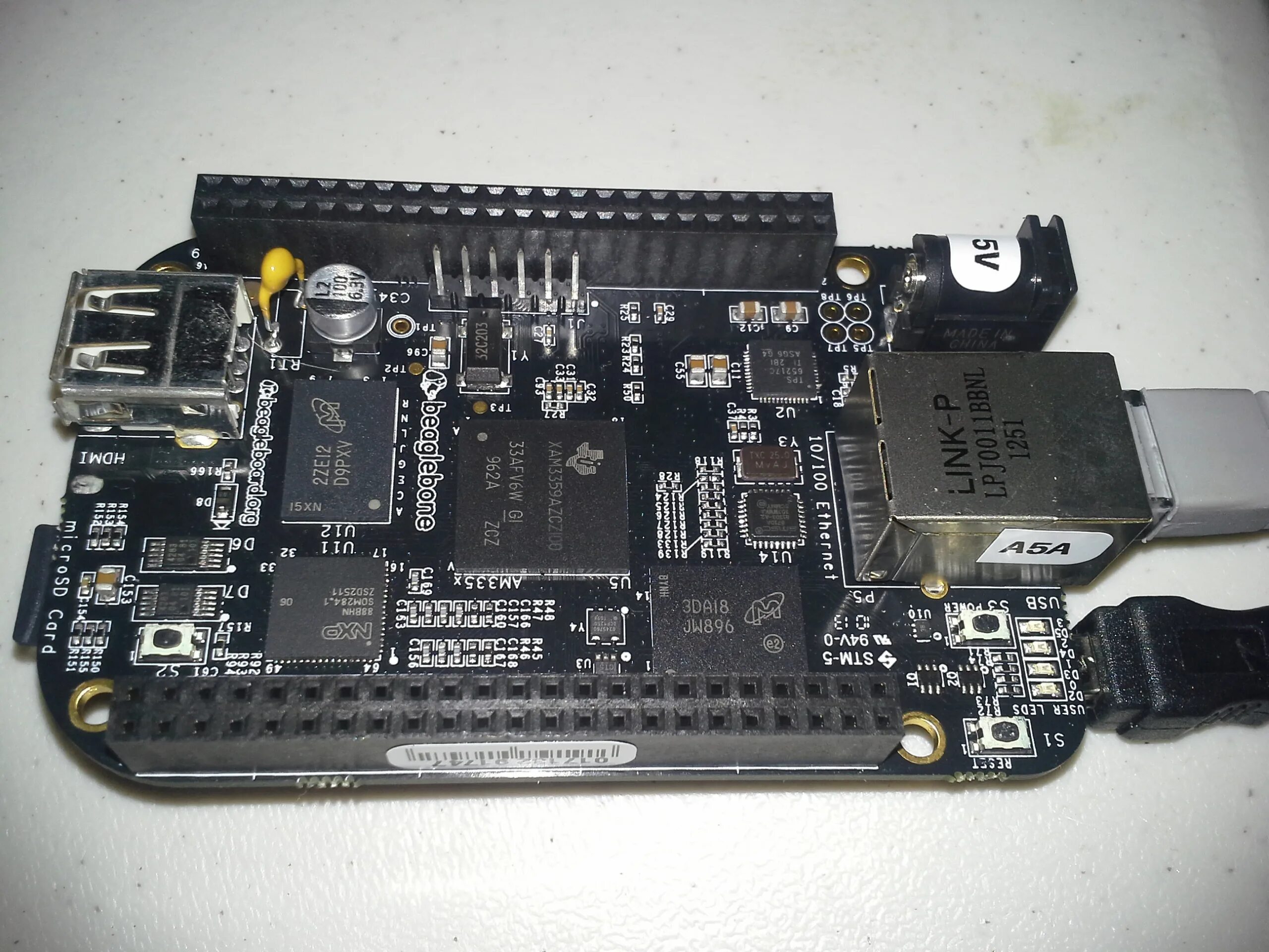 6. Сетевой стример на beaglebone black. Beaglebone black новая. Beaglebone black pinout. Beaglebone black dimensions.