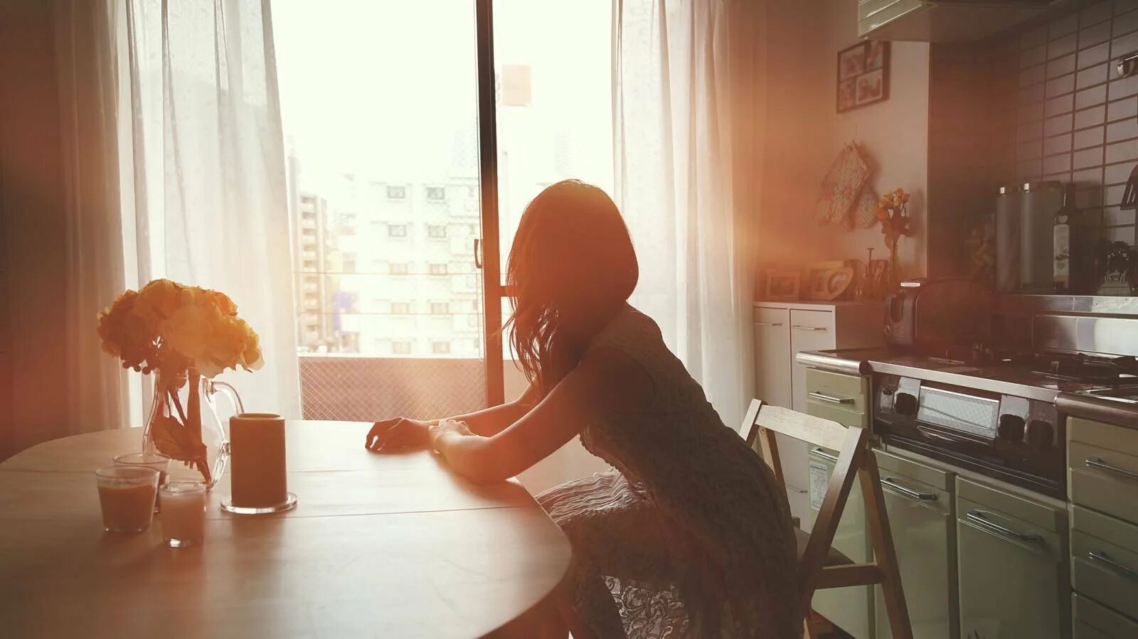 Женская измена. Мужчина в жизни женщины. Женщина и алкоголь. Сильная женщина. Одиночество женщины.