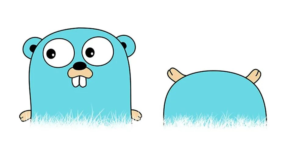 Golang обои. Golang на рабочий стол. Golang logo transparent. Гофер golang. Https go dev