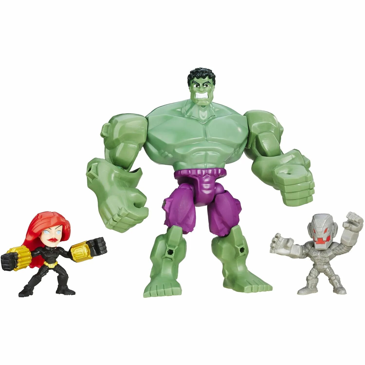 Marvel Mashers. Marvel super Heroes Mashers Hulk. Super Hero Mashers Халк. Игрушки Халк и агенты смэш.