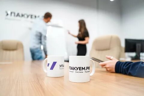 Маркетинг ростов