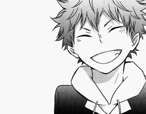 Хината шое манга. Хината шое манга. Хината волейбол манга. Хината шоё моменты. Хината и кагеяма манга.