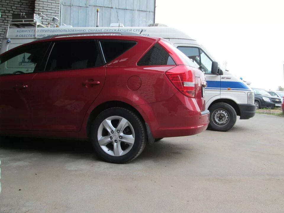 Пружины фобос kia ceed. Kia ceed технорессор -50. Ceed sw пружины. Киа сид 2010 универсал автозвук. Kia ceed -50 занижение.