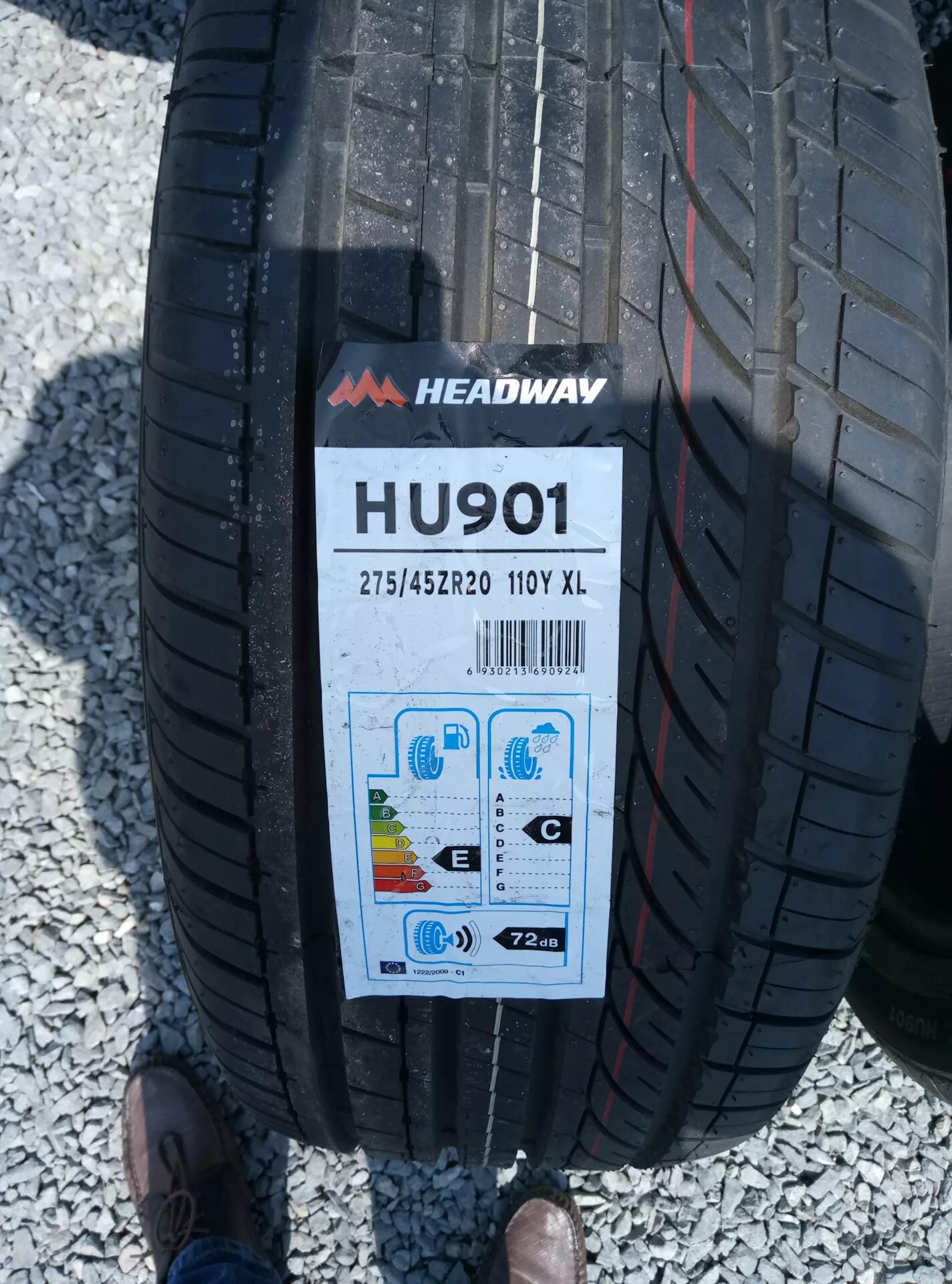 Headway шины отзывы. Шины headway hu901 27545 r20. шины horizon hu901. headway hu901 20550r16 91w - 4900ршт. headway hu901 27540 r20 106w.