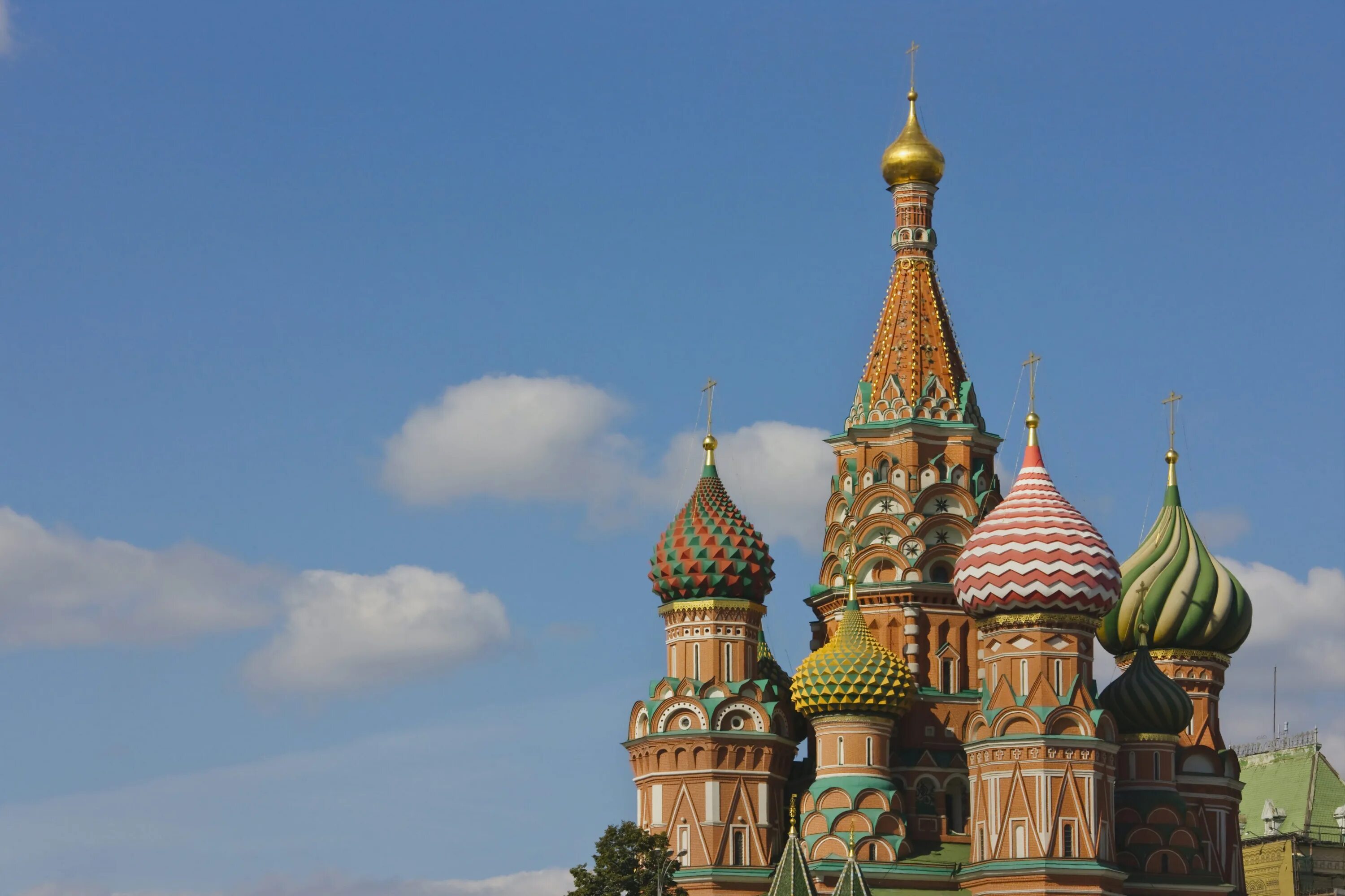 Basil's Cathedral. Saint Basil's Cathedral. St Basil's Cathedral in Moscow. Saint Basil Cathedral in Moscow. Saint basil s