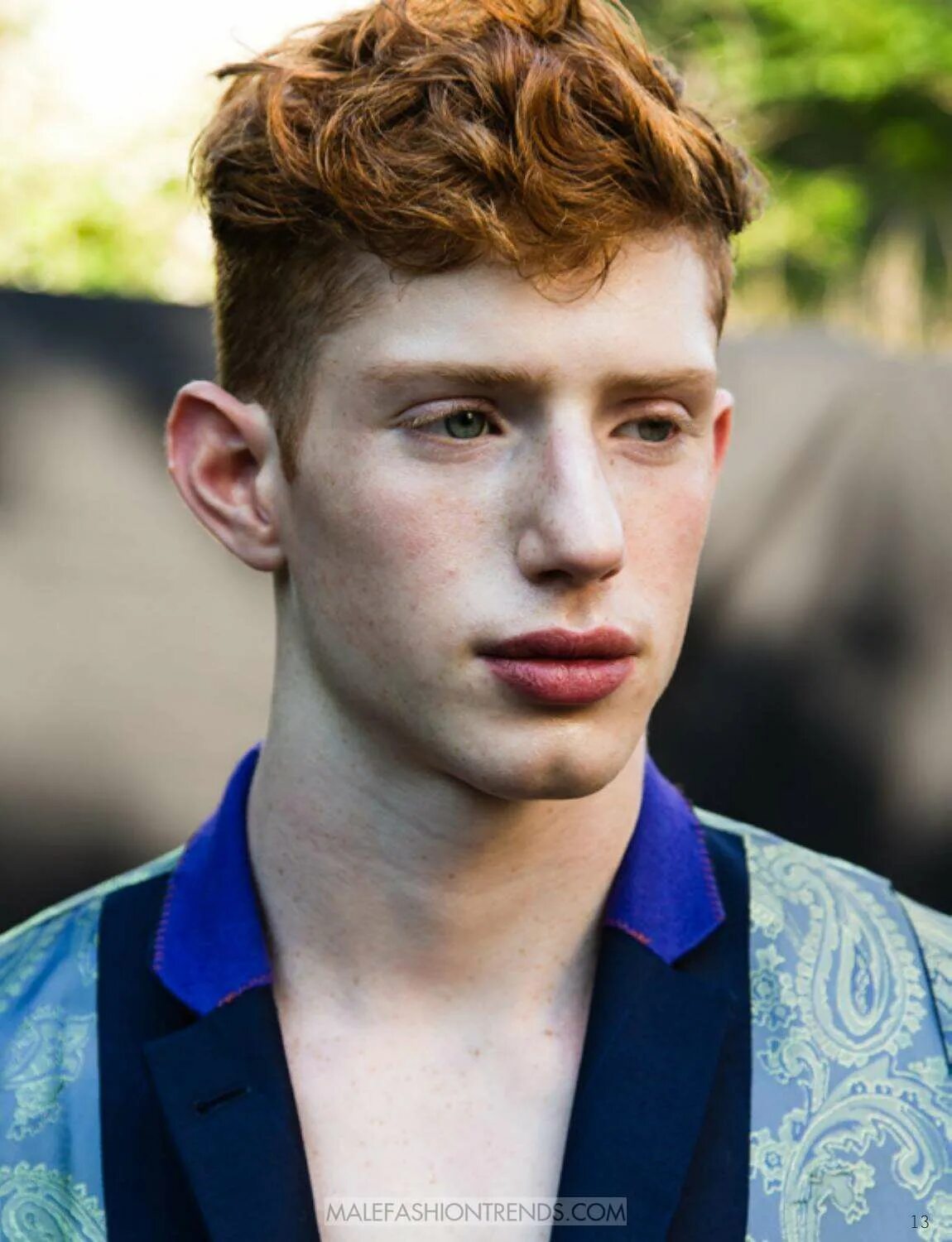 Kevin thompson юрист. Кевин томпсон. Kevin adrian thompson голый. Плотников голубой. Кевин томпсон модель.