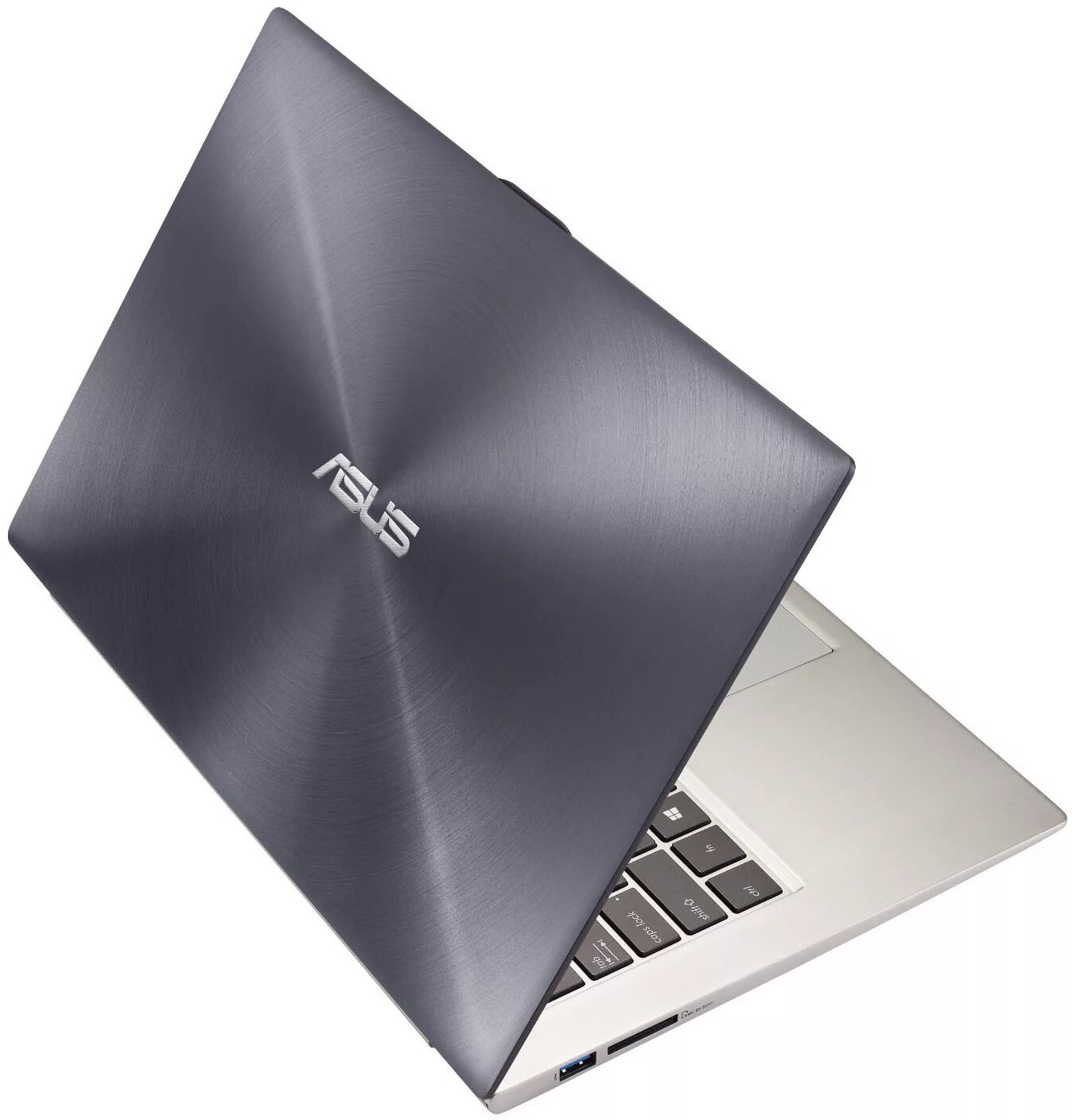 Zenbook i5. Asus ux52vs. ультрабук asus ux32ln. asus ultrabook core i5. asus zenbook ux32a i5.