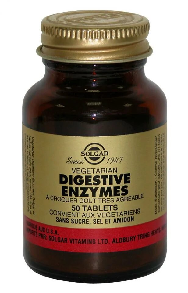 Солгар при анемии. Солгар Digestive Enzymes. Солгар ферменты. Solgar Enzymes. Солгар для пищеварения.