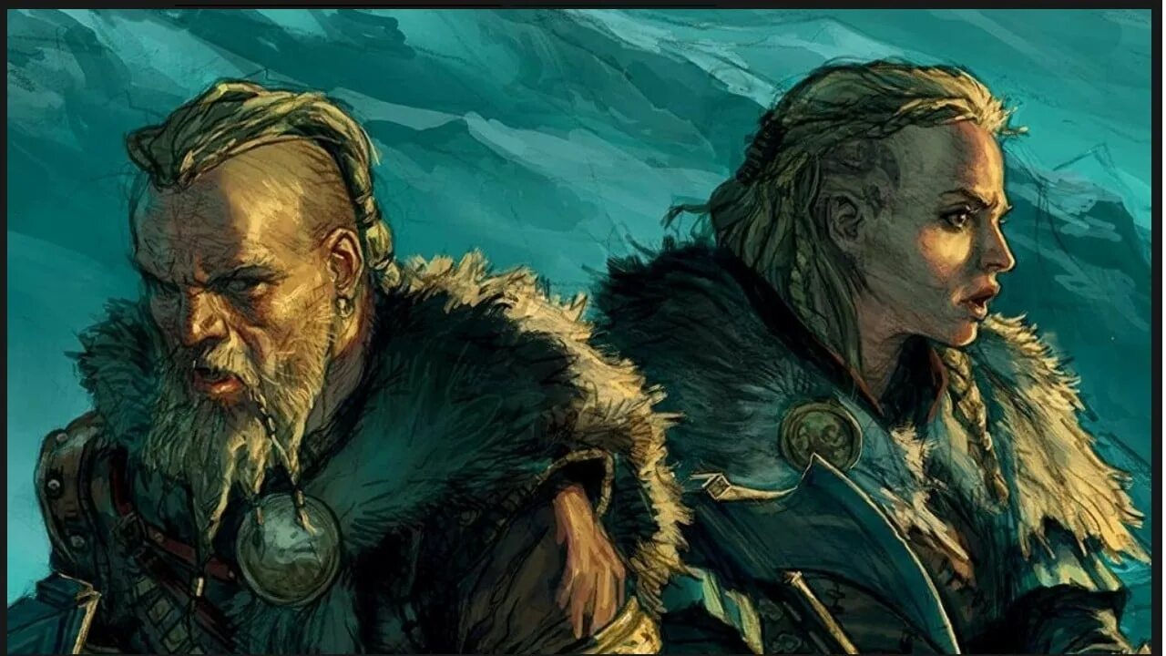 Assassin s creed valhalla винланд. Ассасин вальгалла винланд. сага о винланде ассасин вальгалла. сага о винланде сигурд змееглазый.