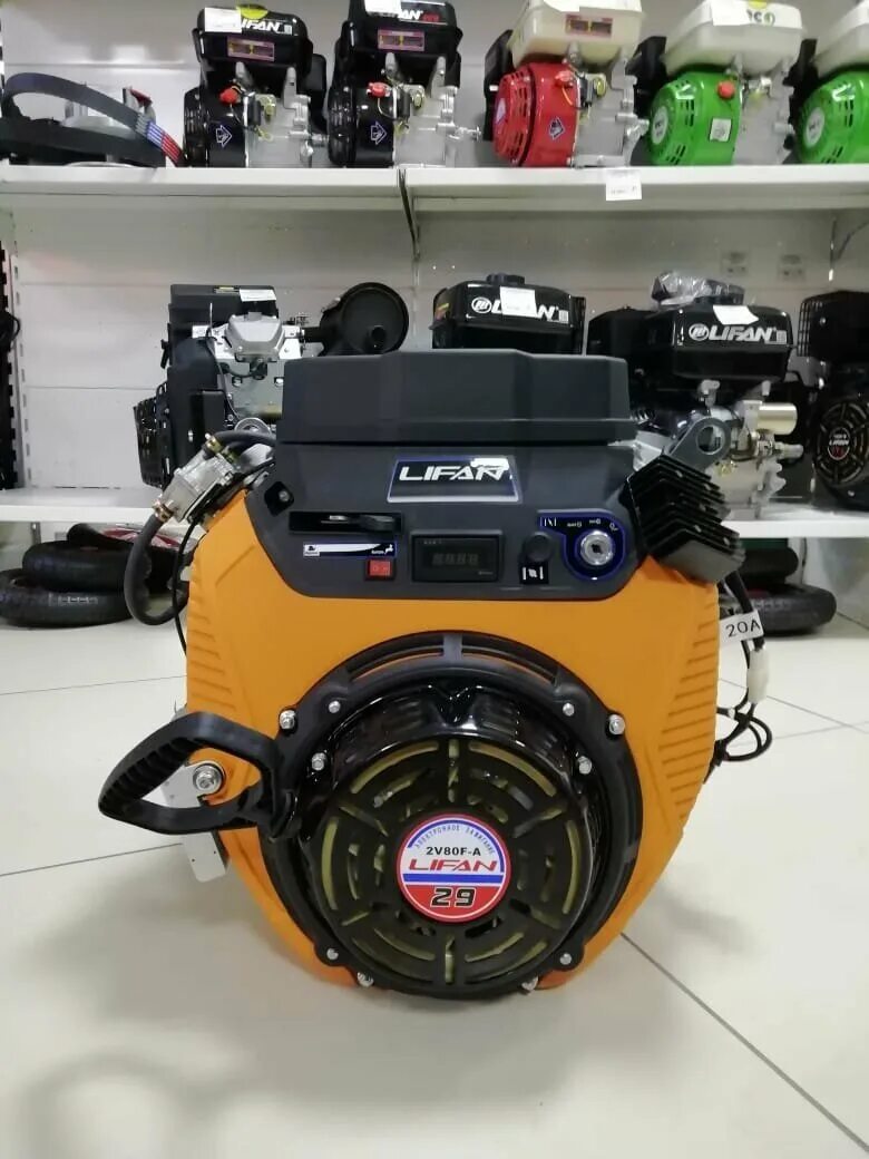 Lifan 2v80f-2a. Двигатель lifan 29 л. Lifan 2v80f-2a 29 л. , 2v80fd-a. Двигатель lifan 2v80f-2a.
