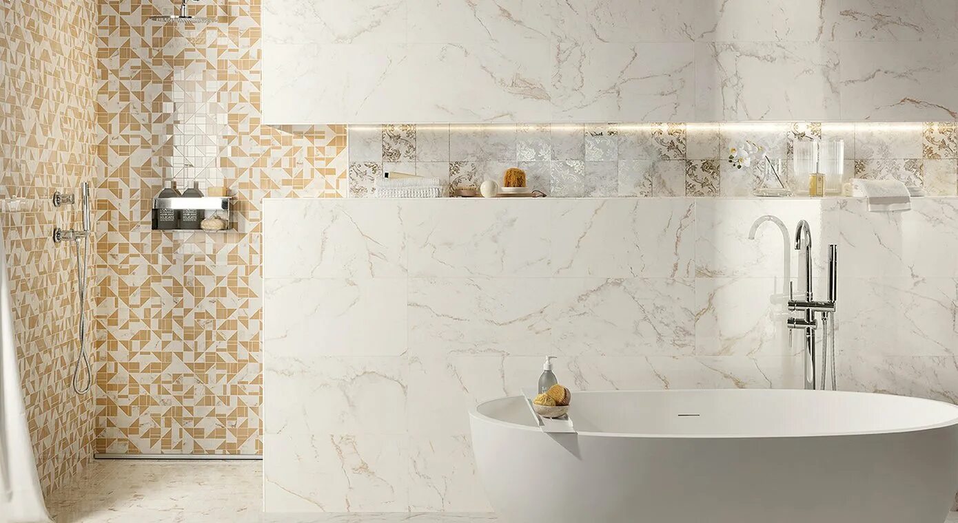 Fap gold. Roma gold gp fap ceramiche. Roma gold. Плитка calac oro. Плитка roma fap ceramiche.