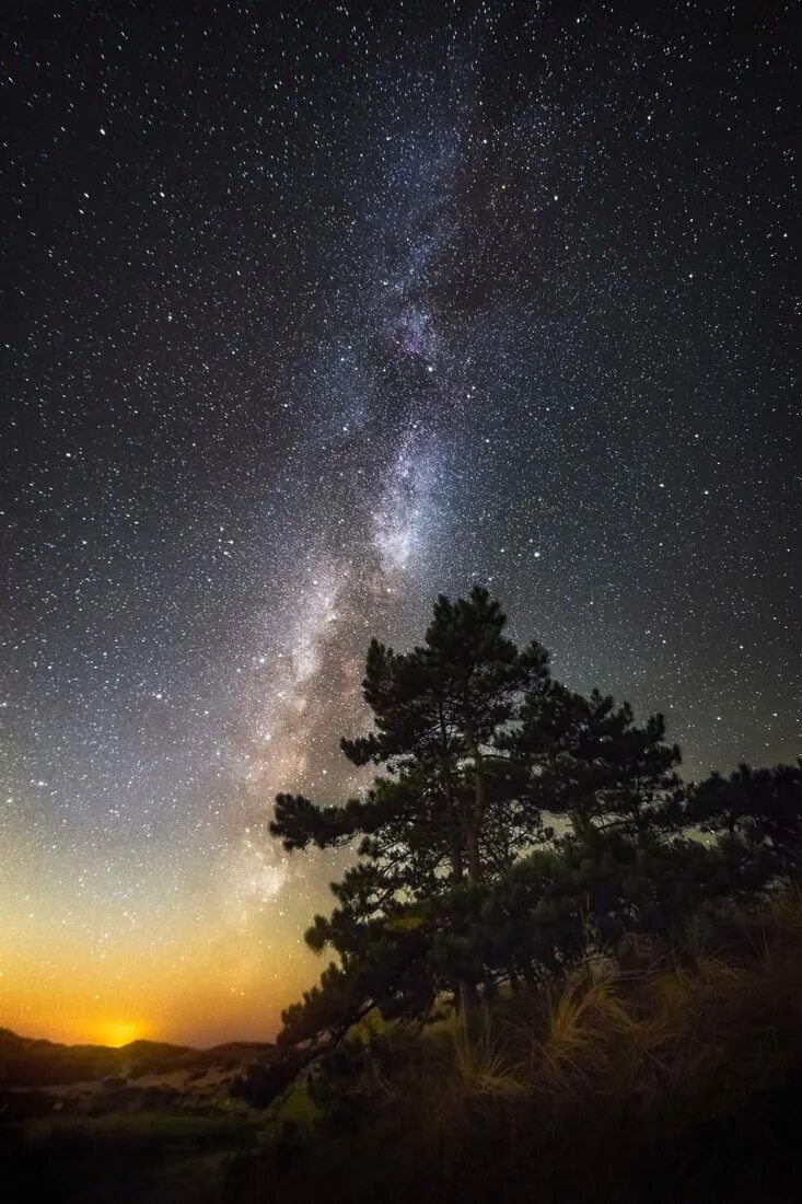 Night take. Ночное небо италии. ночное небо в южной америке фото. xiaomi 12 s ultra milky way night test.