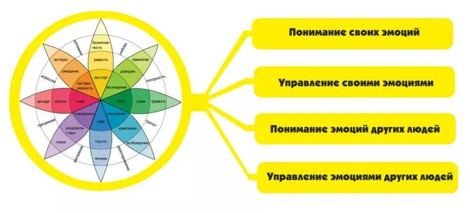 Эмоциональный интеллект. Управление своими эмоциями. Управление эмоциями тренинг. Эмоциональный интеллект схема.